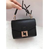 ราคา sale กระเป๋าLyn ขนาด8 นิ้ว (6784728381)