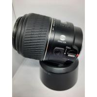 ราคา Minolta AF 100mm. F2.8 Macro D (5279455652)