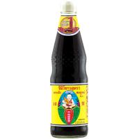 ราคา ซีอิ๊วขาว สูตร 1 ตราเด็กสมบูรณ์ 700 มล. (3841702438)