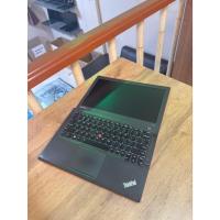 ราคา Lenovo Thinkpad X240 i7 4gen 8/256 (29786870902)