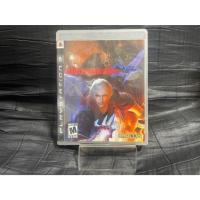 ราคา แผ่นเกมส์ PS3 Game : Devil May Cry 4 : PS3 Zone 1 (B) (25341683868)