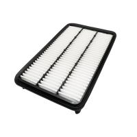 ราคา กรองอากาศเครื่อง กรองอากาศ กรองเครื่อง โตโยต้า เซลิก้า ซิลิก้า Toyota Celica Gen6 เครื่อง2.0 ปี1994-1999 (41002113217)