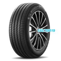 ราคา ยาง Michelin e.Primacy สเปค 155/70R19 ราคาขายต่อ 1 วงนะครับ (25996209232)