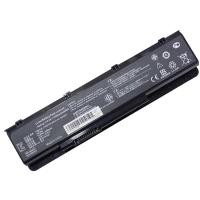 ราคา แบตเตอรี่ OEM A32-N55 Asus N45 N45E N45S N45F N45J N55 N55E N55S N75 N75E N75S BATTERY (28307964477)