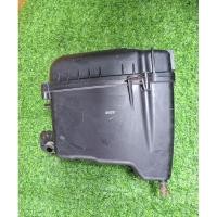 ราคา หม้อกรองอากาศ,R15,(สินค้าแท้มือสอง) (26285458000)