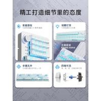 ราคา แรงม้า แรงม้า แรงม้า เค10ก คีย์บอร์ดแบบกลไกชุดเมาส์เกมสําหรับเล่นเกมทุ่มเทแกนสีเขียวแกนสีดําแกนสีแดงแกนชาแป้นพิมพ์เมาส์ชุด (53152324492)