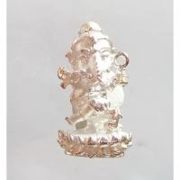 ราคา พระแท้ ทั้งร้าน ลีลามหาเศรษฐี คเณศนาฏราช พระอาจารย์อำนาจ มหาวีโร สำนักปฏิบัตริธรรมมหาวีโร จ.ชัยภูมิ (12686917825)