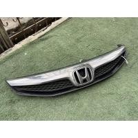 ราคา #กระจังหน้าcivic_FD_MC กระจังหน้าCIVIC FD MC มือสองเเท้ถอด สภาพดี มีหูยึดหัก1จุด หูยังอยู่ เอาไปเชื่อมใส่ได้ปกติ (19062148685)