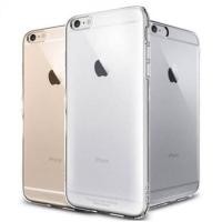 ราคา เคสใสไอโฟน 6/6s (10895383)