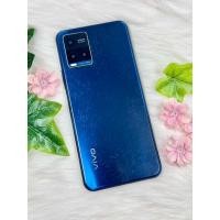 ราคา VIVO Y02T 6GB /128GB (28874892961)