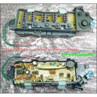 ราคา อะไหล่ของแท้/เมนบอร์ดเครื่องเครื่องซักผ้าโตชิบ้า/MAIN/42T68255/รุ่นAW-A820MT/TOSHIBA (21163176181)