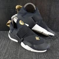 ราคา size 38.5 ยาว 24 รองเท้ามือสองของแท้ (20466247148)