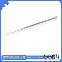 ราคา MINI BICYCLE MUDGER POLE 20 MINI BICYCLE MUDGER 20 ECONOMIC PACKAGE (41076790333)