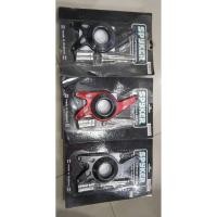 ราคา โล๊ะสต๊อค ครอบเครืองSPYKER M-SLAZ คู่/SALE (5722089764)