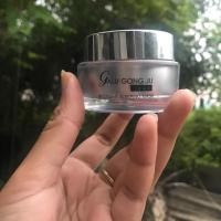 ราคา Mask คารุคงจู (659809848)