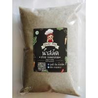 ราคา น้ำสลัดครีมงาดำ 1 กิโลกรัม (5343783002)