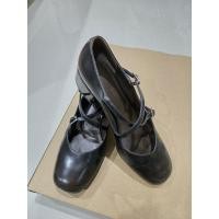 ราคา รองเท้า Charles&Keith มือสองของแม่ค้าเองค่ะ (27772542306)