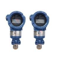 ราคา Original Rosemont Complete Models 3051 Pressure Different Voltage Transformer Beijing Far East 2088 High Voltage Capacitor Type (57651678436)