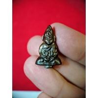 ราคา พระชัยวัฒน์ พิมพ์หลวงพ่อสุด หลวงพ่อท้วม วัดศรีสุวรรณ จ.สุราษฎร์ธานี (27862081235)