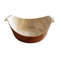 ราคา กระทงกาบหมาก ขนาด 3 นิ้ว แพคละ 20 ชิ้น กระทงรักษ์โลก กระทงย่อยสลายได้ กระทงลอย กระทงมินิมอล ไม่มีสารเคมี ลอยกระทง (17696299565)