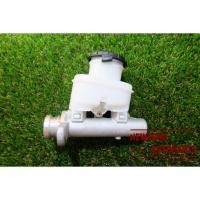 ราคา แม่ปั๊มเบรคบน ISUZU D-MAX (7036456027)