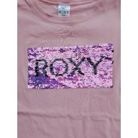 ราคา Roxy z.130อก 28-34 ย.18 (25990869401)