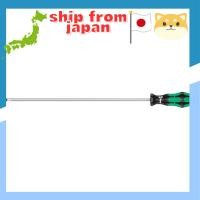 ราคา Wera Phillips Screwdriver 5.5×300 008060 (43152789698)