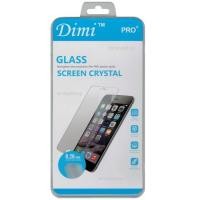 ราคา ฟิล์มกระจก AIS LAVA Iris 708 (4.5") (391320944)