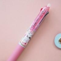ราคา ปากกาลบได้ PILOT FRIXION 3 in 1 ปากกาลบได้แบรนด์แรกจาก JAPAN (18960942162)