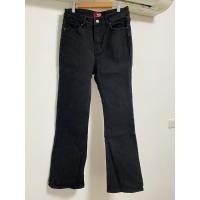 ราคา กางเกงยีนขาม้าเล็ก แบรนด์ my style size m (29302247117)