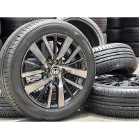 ราคา ล้อCity ขอบ16”พร้อมยางYoko ป้ายแดงปี22 (13580014998)