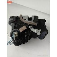 ราคา กลอนเซ็นทรัลล็อคประตูไฟฟ้า​ TOYOTA​ VIGO​ year03-11 VIOS​ ALTIS​ วีโก้​ วีออส​ แอล​ติส​ หน้าขวา​ มือสองญี่ปุ่น​แท้ (27443251451)