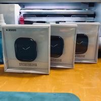 ราคา kzdoo Case apple Watch Series 7 Series 8 Series9 49mm 45mm 44mm 41mm 40mm (25965322484)