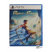 ราคา Prince Of Persia : The Lost Crown (PS5) (มือสอง) (29511346264)