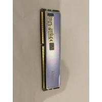 ราคา ram Kingston 8g buss1600 (4781622758)