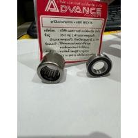 ราคา ลูกปืนล้อขับสายพาน mio-125,Nouvo-135 (26812560212)