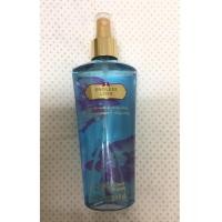 ราคา [แท้] Victoria’s Secret กลิ่น Endless love 250ml (1497036799)