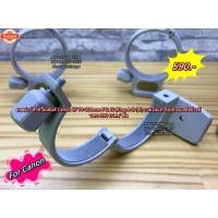 ราคา Collar Canon EF 70-200mm f/4L IS / Canon EF 70-200mm f/4L non is / ตัวไม่มีกันสั่น มือ 1 (55051533271)