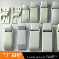 ราคา ตู้แช่แข็งซูเปอร์มาร์เก็ตตู้แช่แข็งประตูฤดูใบไม้ผลิแนวนอนขนาดเล็กพลิกบานพับตู้เย็นประตูตู้แช่แข็งสากลตู้แช่แข็งบานพับประตูตู้ 8ก1ฉ (40774831696)