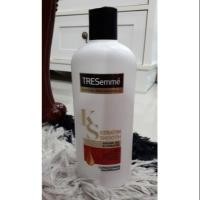 ราคา Tresemme 330ml. Conditioner ลดปัญหาผมชี้ฟู (3126099484)