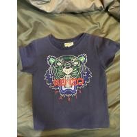 ราคา KENZO KIDS ของแท้ size 3a (19994559770)