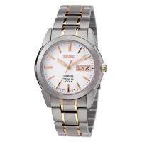 ราคา นาฬิกา SEIKO รุ่น SGG733P1