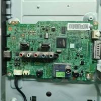 ราคา อะไหล่ Mainboard Samsung UA40EH5000R (28461736336)