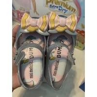 ราคา Melissa เด็กลูกสาวสภาพดี (20749891331)