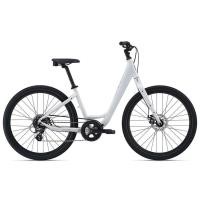 ราคา Momentum Vida Low Step จักรยานสายครอบครัวจากแบรนด์ GIANT (10181511487)