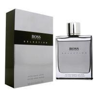 ราคา Hugo Boss Boss Selection for Men EDT 90ml (862056383)