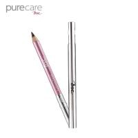 ราคา PURE CARE BSC EYEBROW PENCIL (21181916284)