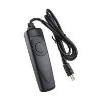 ราคา สายลั่นชัตเตอร์ shutter release remote RM-VPR1 For Sony (28681042050)