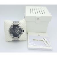 ราคา นาฬิกา Diesel รุ่น DZ7259