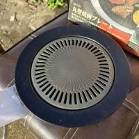 ราคา กระทะหมูย่างเกาหลี มือสองจากญี่ปุ่น (43504272668)